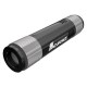 VML1510 VML1510