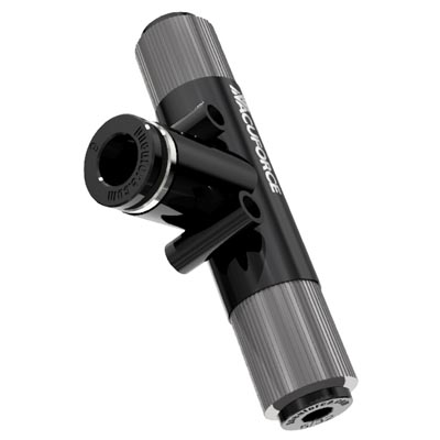 VMT0504