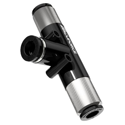 VMT0506