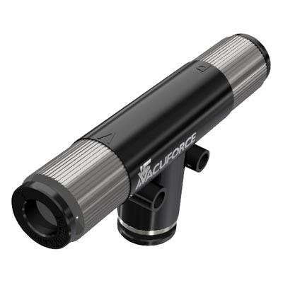 VMT0506