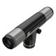 VMT0506