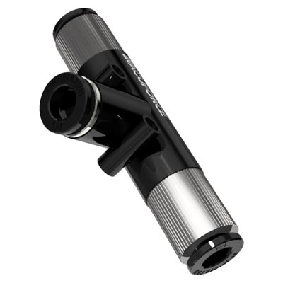 VMT0514