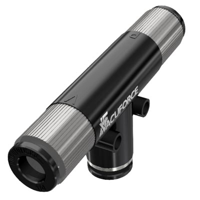 VMT0514