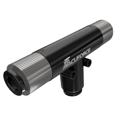 VMT1006