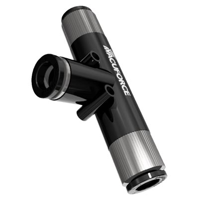 VMT1008