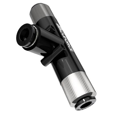 VMT1014