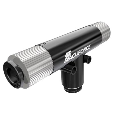VMT1014