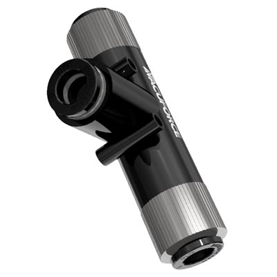 VMT1508