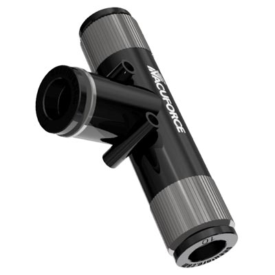 VMT1510