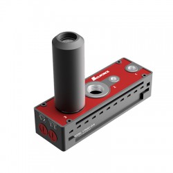 VTM302-D-N-A VTM302-D-N-A