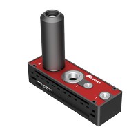 2025 Cartridge Multi Stage Vacuum Generator 2025 Cartridge Multi Stage Vacuum Generator