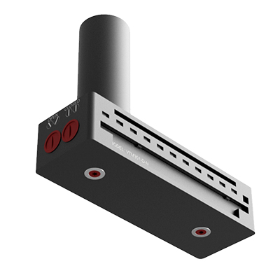 VTM302-D-N-A VTM302-D-N-A