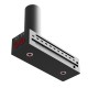 VTM302-D-N-A VTM302-D-N-A