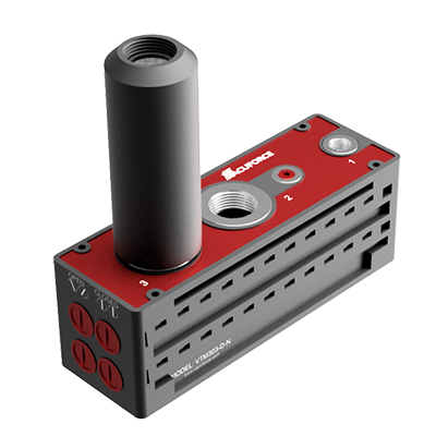 VTM303-D-N VTM303-D-N