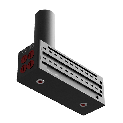 VTM303-D-N VTM303-D-N