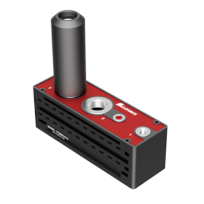 VTM303-D-N VTM303-D-N