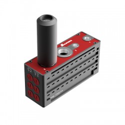 VTM305-D-N VTM305-D-N