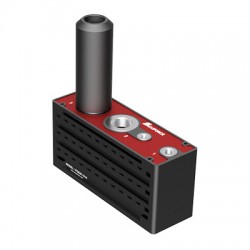 VTM305-D-N VTM305-D-N