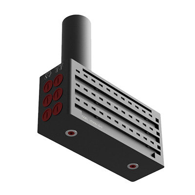 VTM305-D-N VTM305-D-N