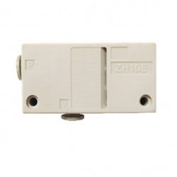 ZH05BS-06-06 ZH05BS-06-06