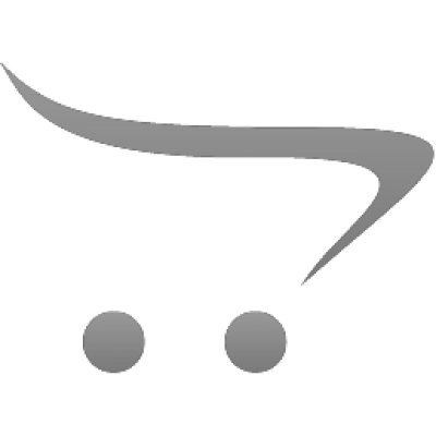 SBF40-PU-18F