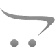 SBF40-PU-18F