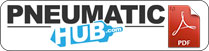 Link to Pneumtic Hub Data Sheets